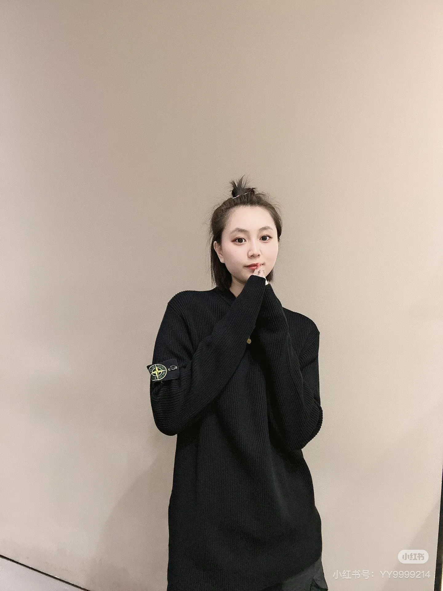 model picture